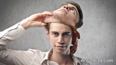 راه های تشخیص فرد دروغگو