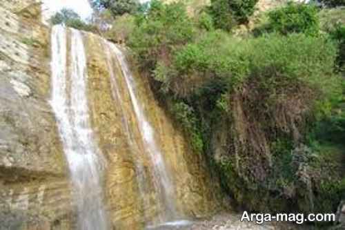 زیبایی اما