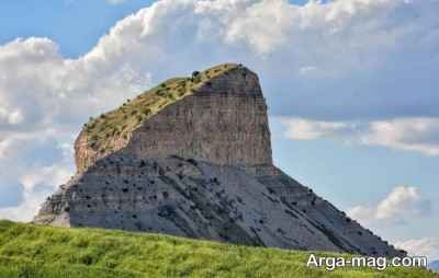 نگاهی به قلاقیران 