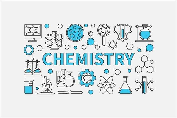 ایده های جالبی از عکس پروفایل شیمی