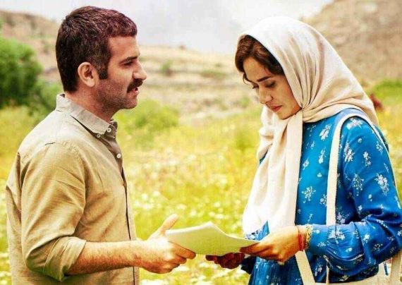 تعبیر خواب قرار ملاقات داشتن