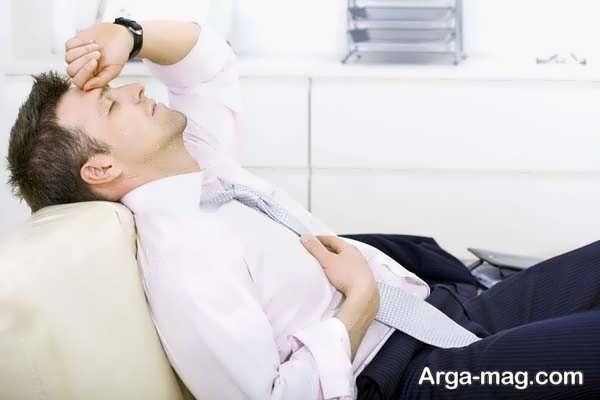 راه های تنظیم هورمون های بدن