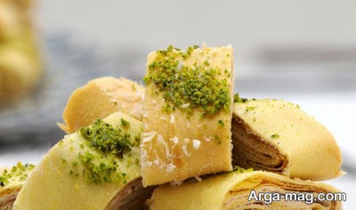 نان یوخه