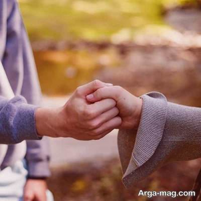 انشا ناب در مورد مهربانی