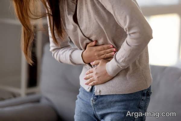 بررسی مضرات چای سبز