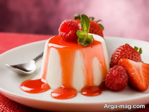 دیزاین ویژه پاناکوتا 