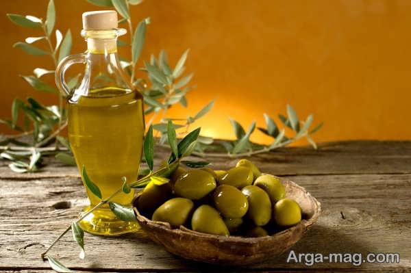 بهترین روغن برای طبخ غذا چیست؟