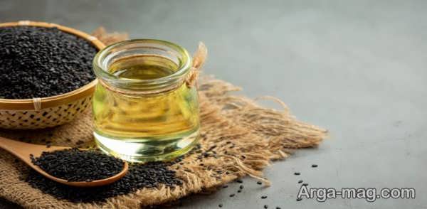 بهترین روغن های گیاهی برای طبخ