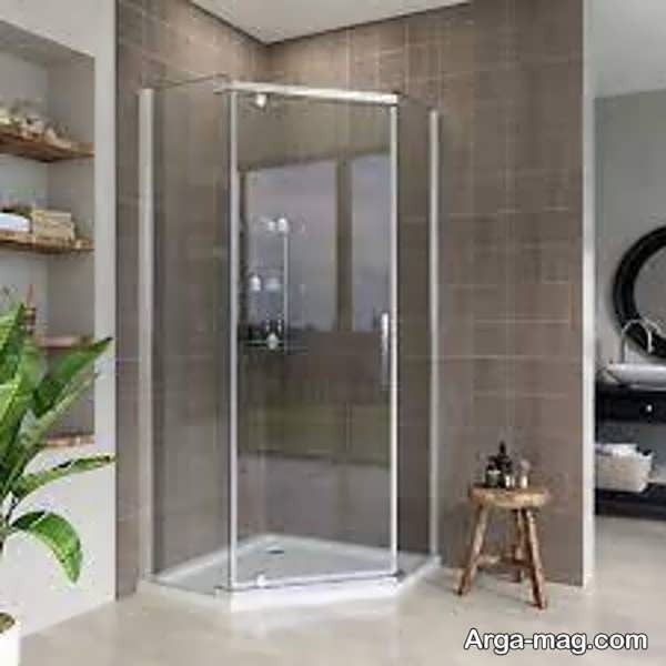 راهنمای خرید کابین دوش