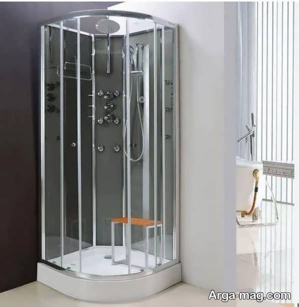 راهنمای خریداری کابین دوش