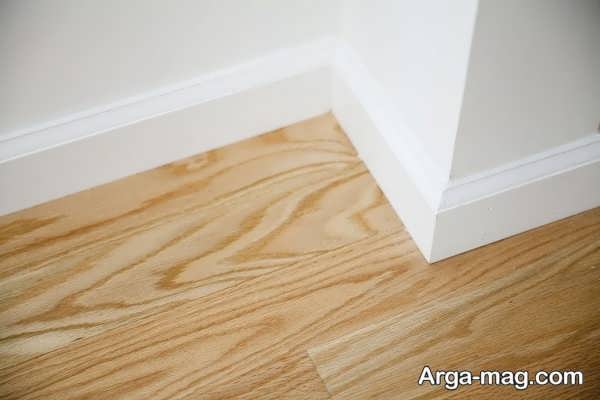  گزینش قرنیز