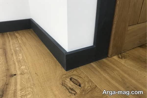  گزینش قرنیز
