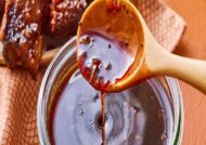 آشنایی با طرز تهیه سس ورچستر