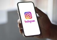  نحوه تغییر عکس پروفایل اینستاگرام