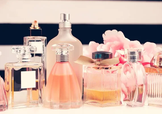 عطرهای محبوب مردانه برای دیدارهای عاشقانه