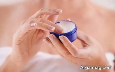 روش های نویت برای پیشگیری از خونریزی 