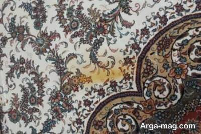 تمیز کردن جای سوختگی با زغال 