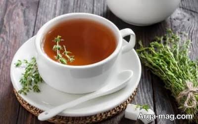 معالجه عفونت ناخن پا
