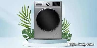 راهنمای خرید ماشین لباسشویی