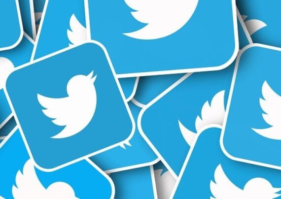  شرایط گرفتن تیک آبی توییتر