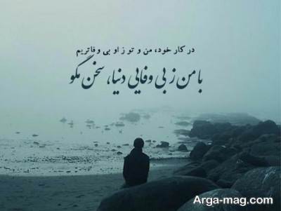 تک بیتی ناب
