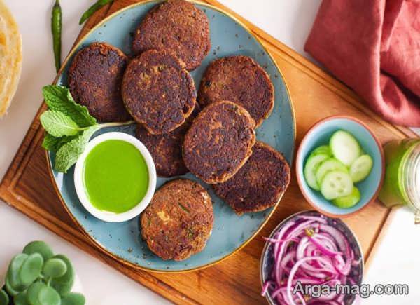 راه های نگهداری غذاهای اضافه