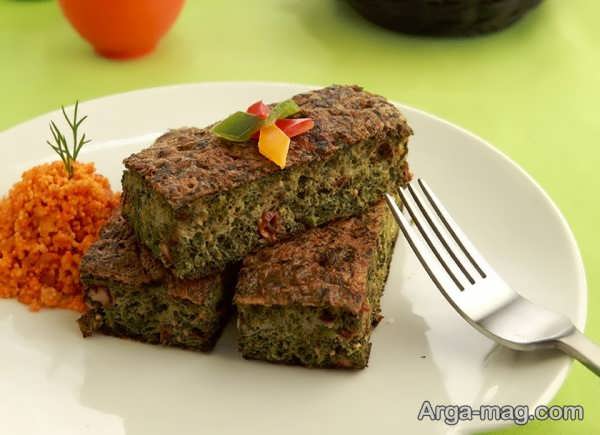 نگهداری باقیمانده غذا در یخچال