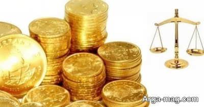 قانون های خاص در مورد مهریه 