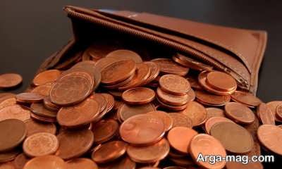 باید و نباید های مهریه