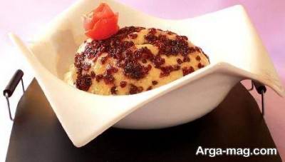نحوه تهیه بهیوه