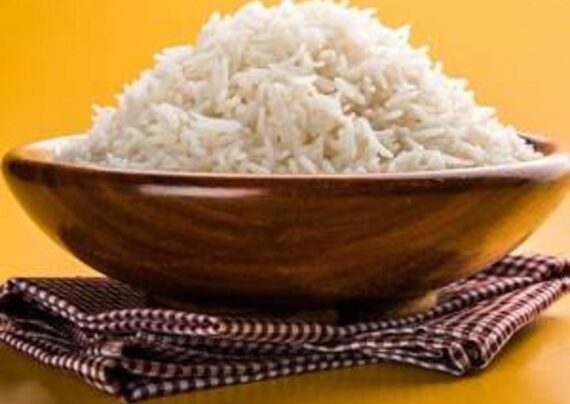 آشنایی با راه حل برنج زنده