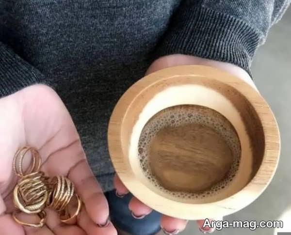 استفاده های شامپو بچه