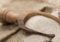 آشنایی با روش نگهداری خمیر مایه