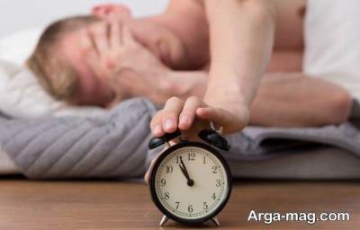 متن درباره روزمرگی با مفاهیم ناب