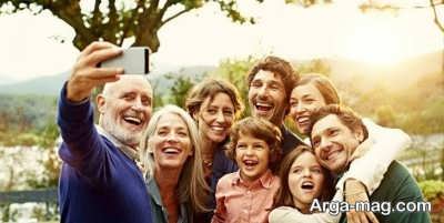 خصوصیت های یک داماد خوب چیست؟ 