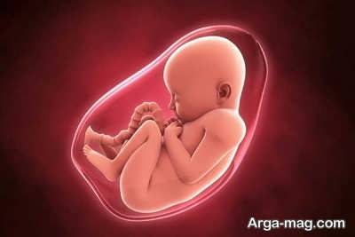چه عامل هایی باعث بروز دیر تر شدن زایمان خواهند شد؟ 
