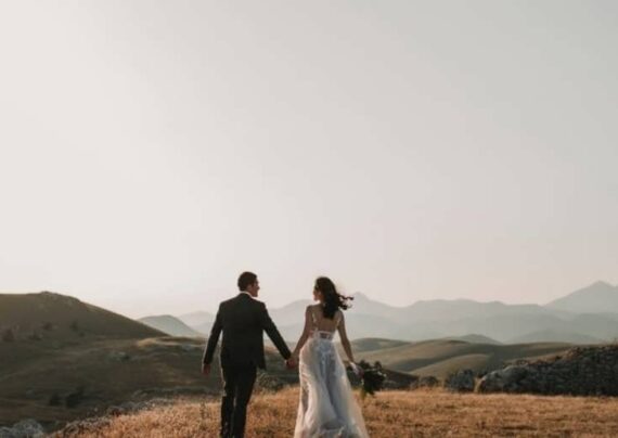 زنان نامناسب برای ازدواج