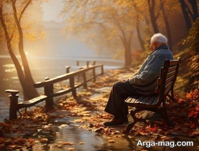 جملات زیبا خداحافظی از همکاران