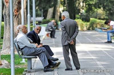 جملات ناب خداحافظی از همکاران