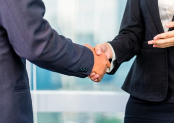متن خداحافظی از همکاران با مفاهیم دلنشین