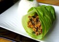 طرز تهیه سان چوی بو خوش طعم