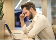 انواع اشتباهات رایج تریدرها