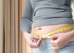 راهکارهای کوچک کردن شکم بعد زایمان