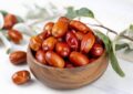 مزیت های سنجد در بارداری