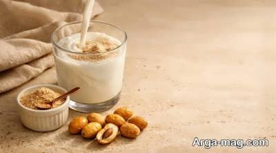 ترکیبات سنجد دار در بارداری