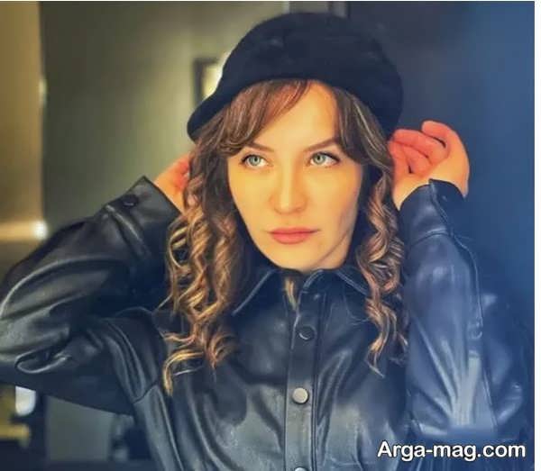  نقش آفرینان سریال فضیلت خانم