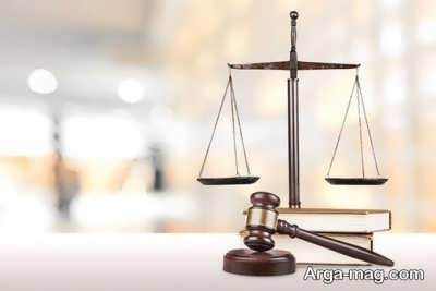 بیکار شدن بعد از تحصیل در رشته حقوق 