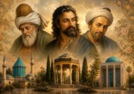 ویژگی های سبک عراقی در ادبیات فارسی