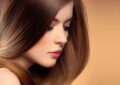 طریقه رنگ مو با وسمه
