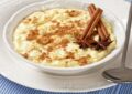 طرز تهیه هریسه گندم خانگی